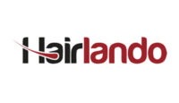 Hairlando