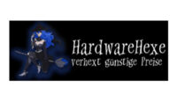 Hardwarehexe