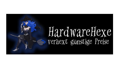 Hardwarehexe