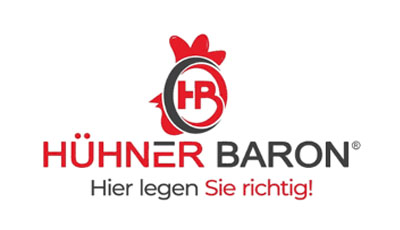 Hühnerbaron
