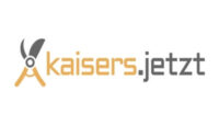 Kaisers.jetzt