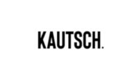 Kautsch