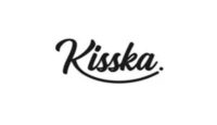 Kisska