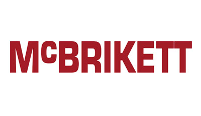 McBrikett