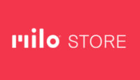 Milo