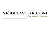 Möbelwerk
