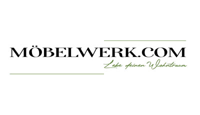 Möbelwerk