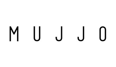 Mujjo