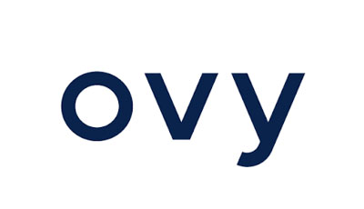Ovy