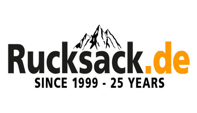 RUCKSACK