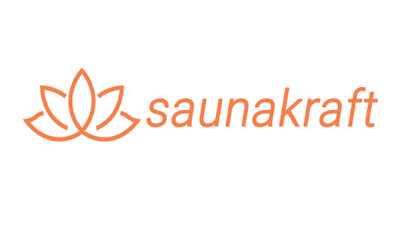 Saunakraft