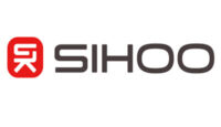 SIHOO
