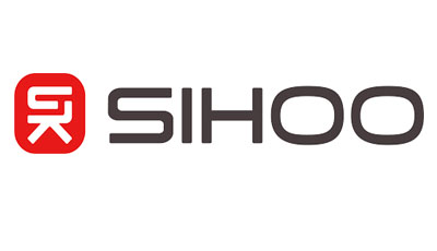 SIHOO