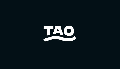 Tao Sportswear