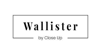 Wallister