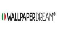 WallpaperDream