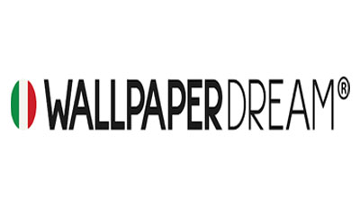 WallpaperDream