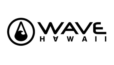 Wave Hawaii