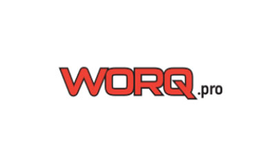 WORQ Pro