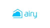 AIRY