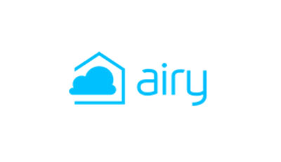 AIRY