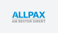 Allpax