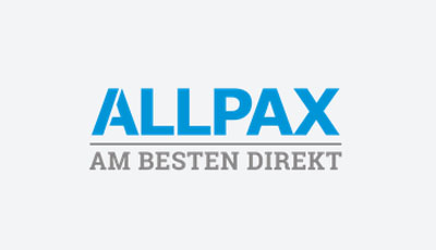 Allpax