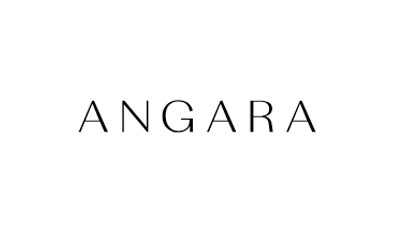 Angara