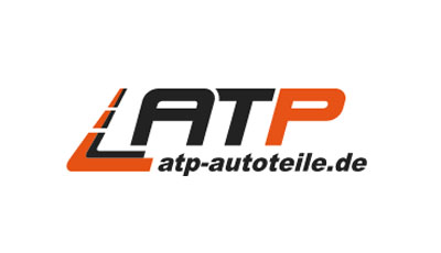 ATP Autoteile
