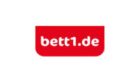 Bett1