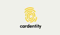 Cardentity