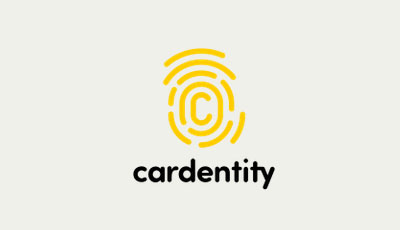 Cardentity