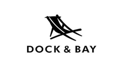 Dock & Bay
