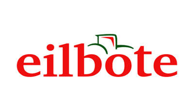 Eilboto Shop