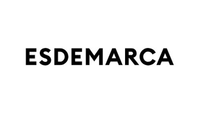 Esdemarca