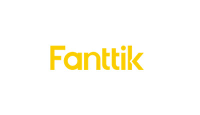 Fanttik