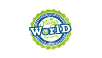 Flavor World