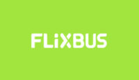 FlixBus