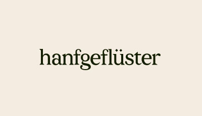 Hanfgefluester