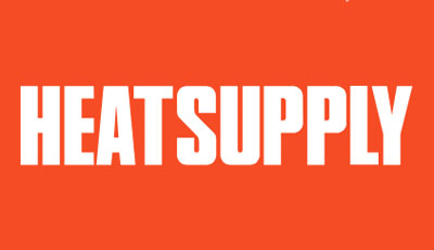 Heatsupply