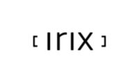 Irix Lens