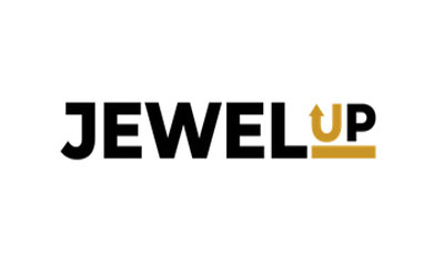 Jewelup