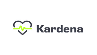 Kardena