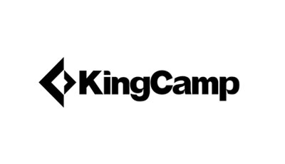 KingCamp