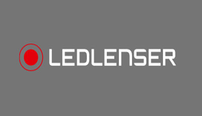 Ledlenser
