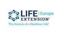 Life Extension
