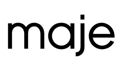 Maje