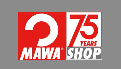 MAWA
