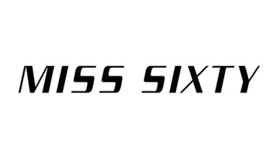 Miss Sixty