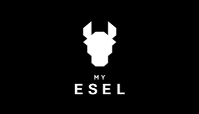 My Esel